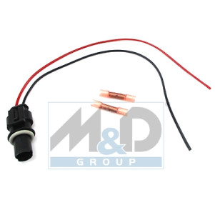 PIECES POUR SYSTEMES DE GESTION MOTEUR